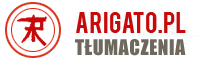 T�umacz flamandzki KORFANT�W,  belgijski KORFANT�W